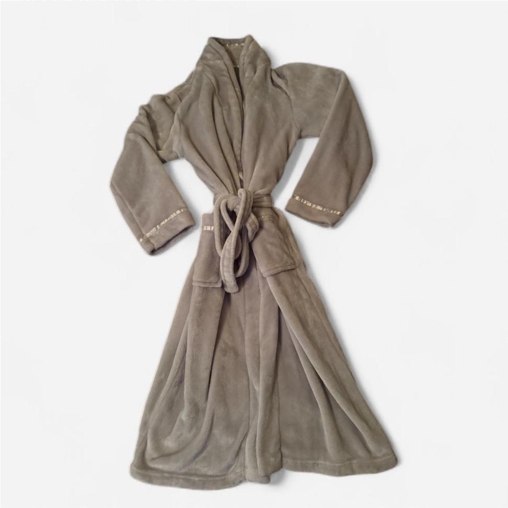 Pavilia Women’s Robe